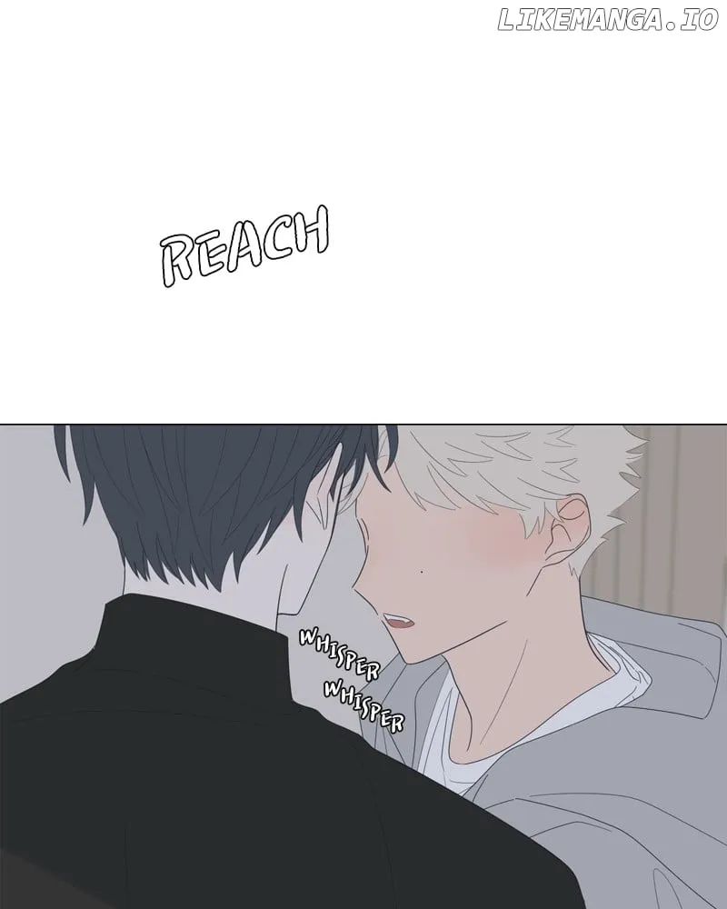 Moonmade Child Chapter 81 Online - página 39