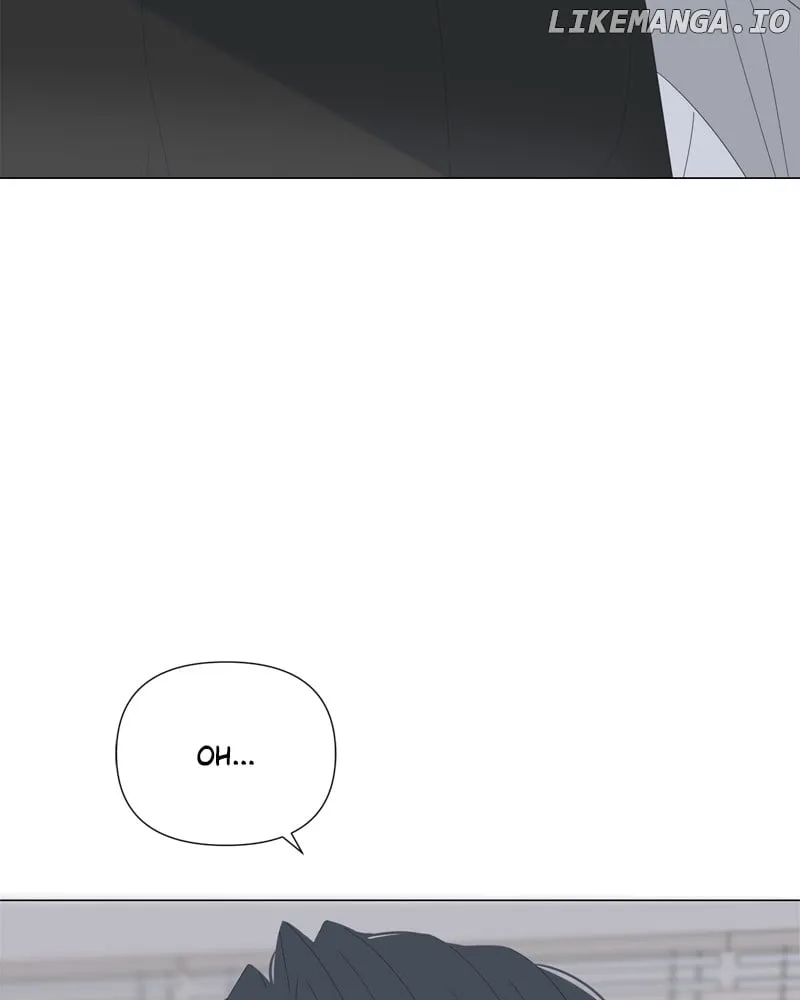 Moonmade Child Chapter 81 Online - página 40