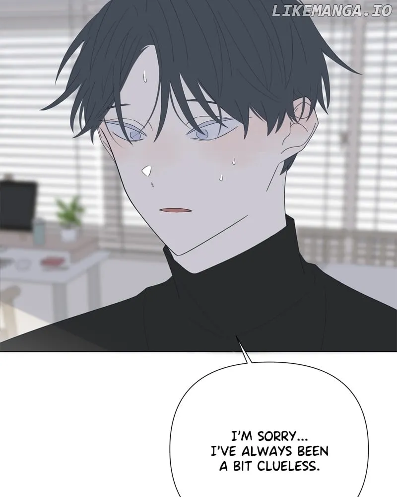 Moonmade Child Chapter 81 Online - página 41