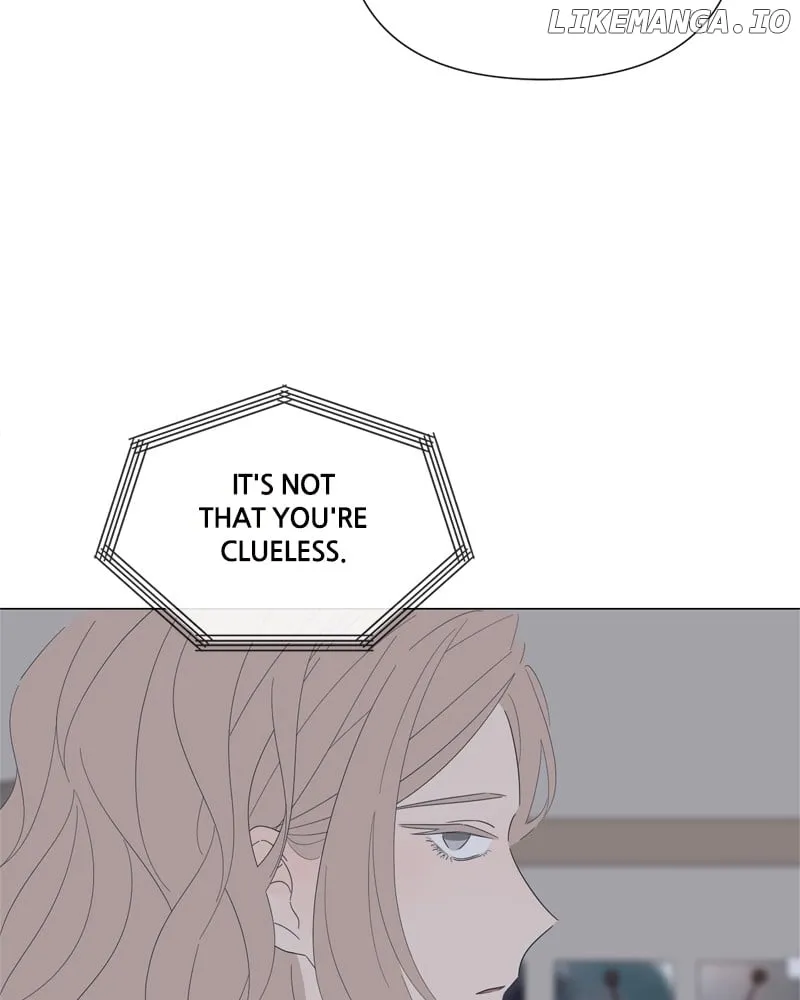 Moonmade Child Chapter 81 Online - página 42