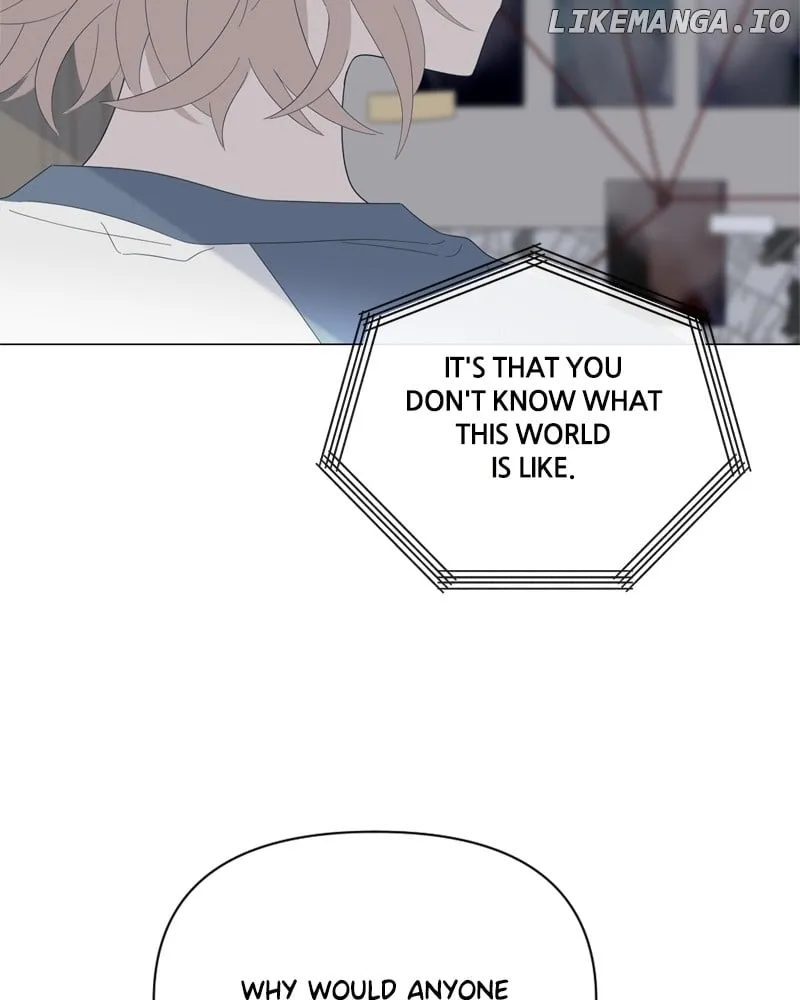 Moonmade Child Chapter 81 Online - página 43