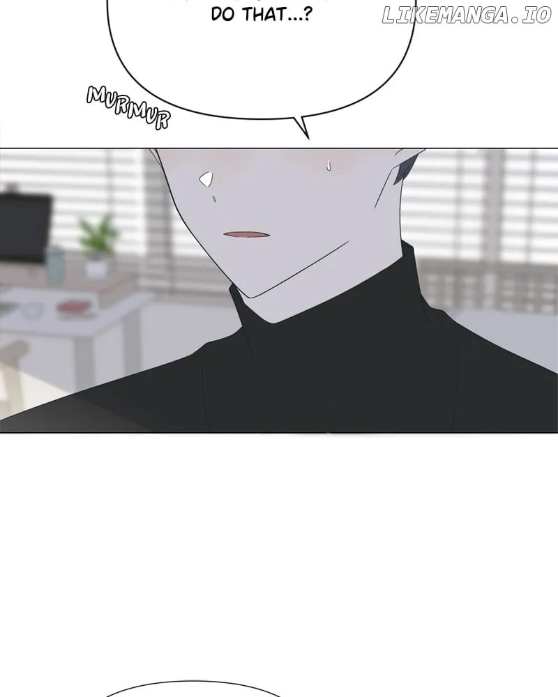 Moonmade Child Chapter 81 Online - página 44