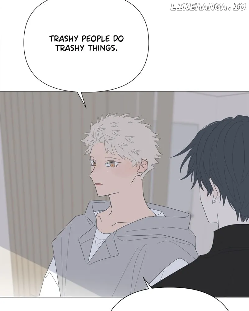 Moonmade Child Chapter 81 Online - página 45