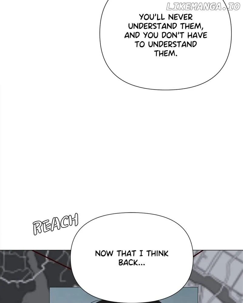 Moonmade Child Chapter 81 Online - página 46