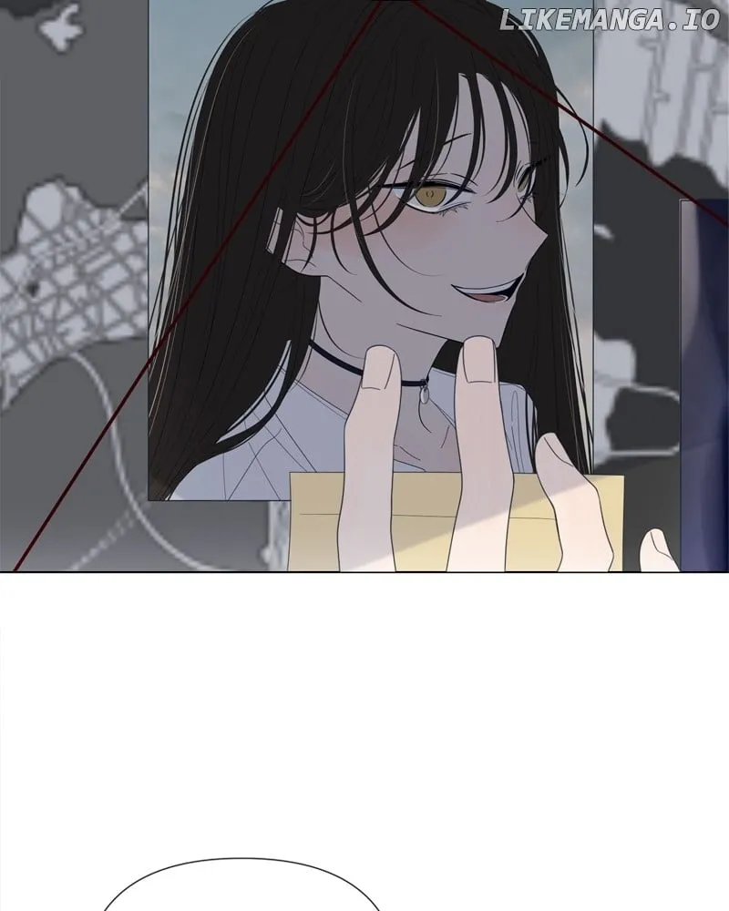Moonmade Child Chapter 81 Online - página 47