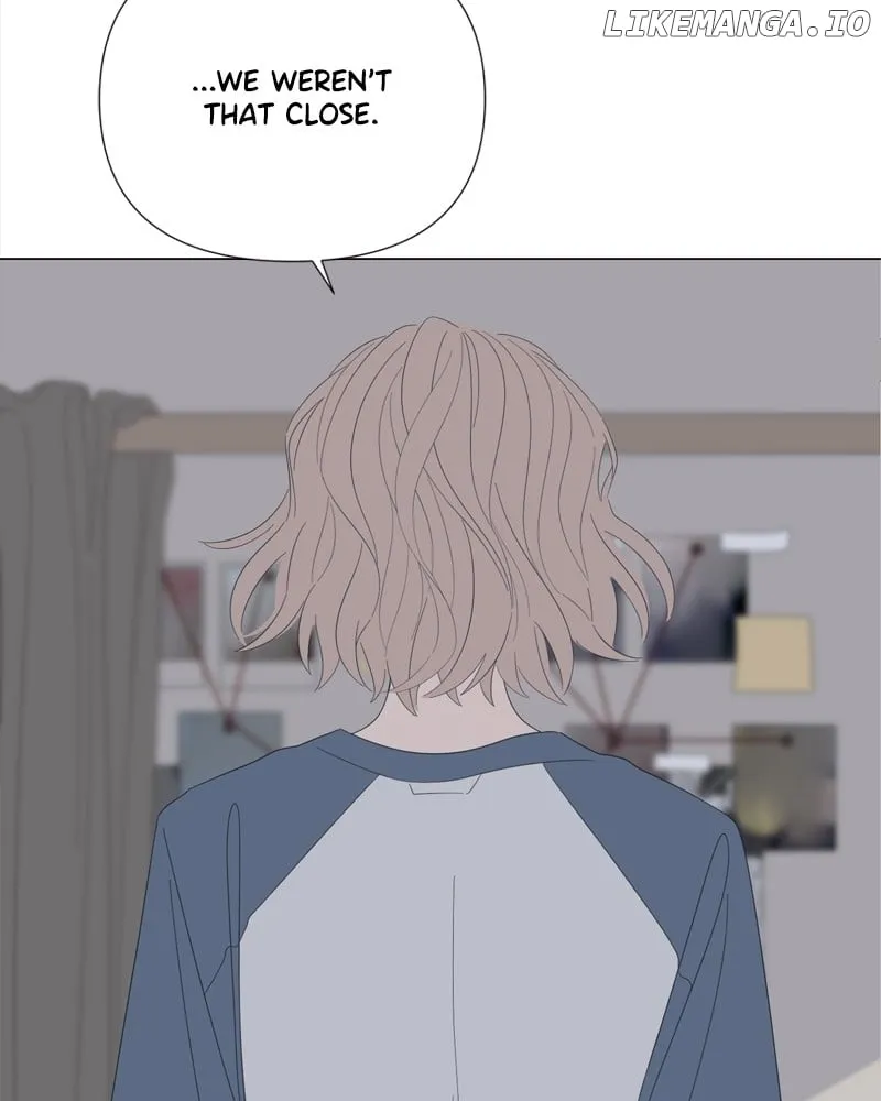 Moonmade Child Chapter 81 Online - página 48
