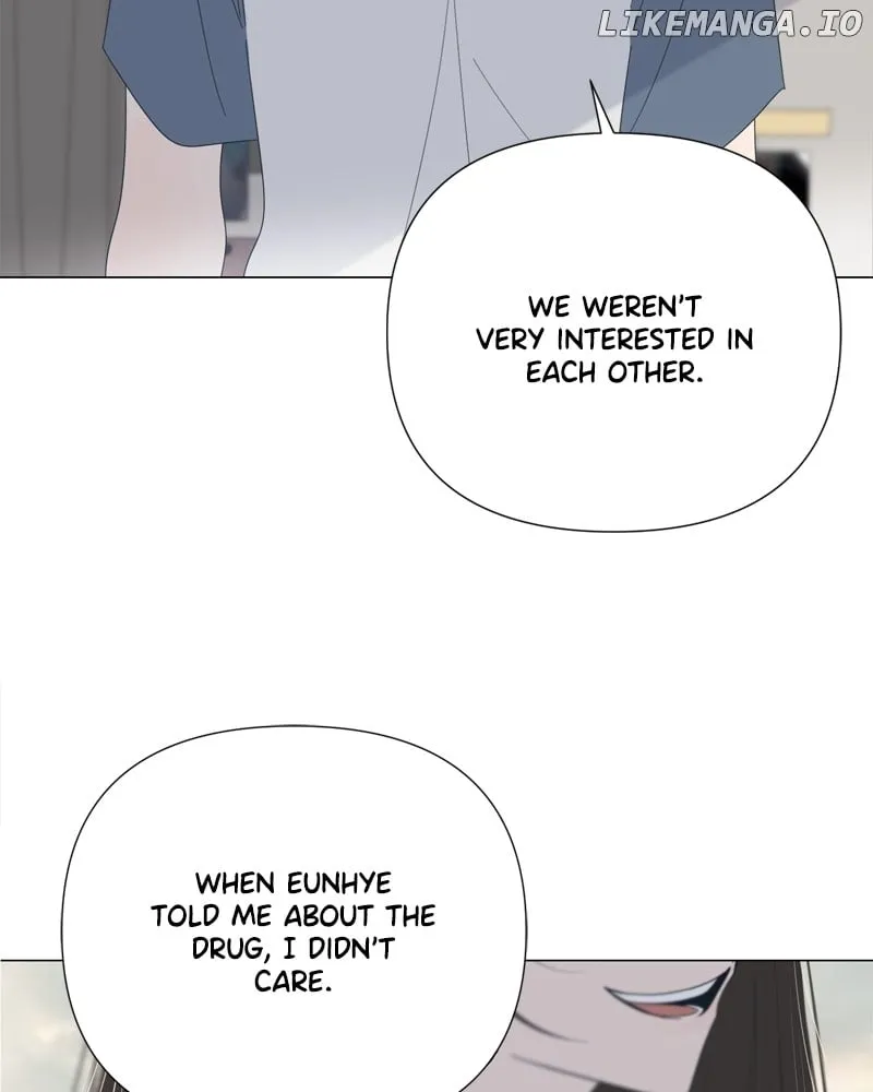 Moonmade Child Chapter 81 Online - página 49