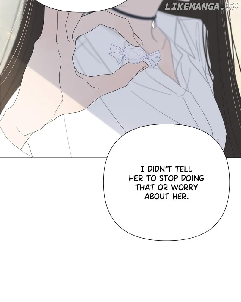 Moonmade Child Chapter 81 Online - página 50