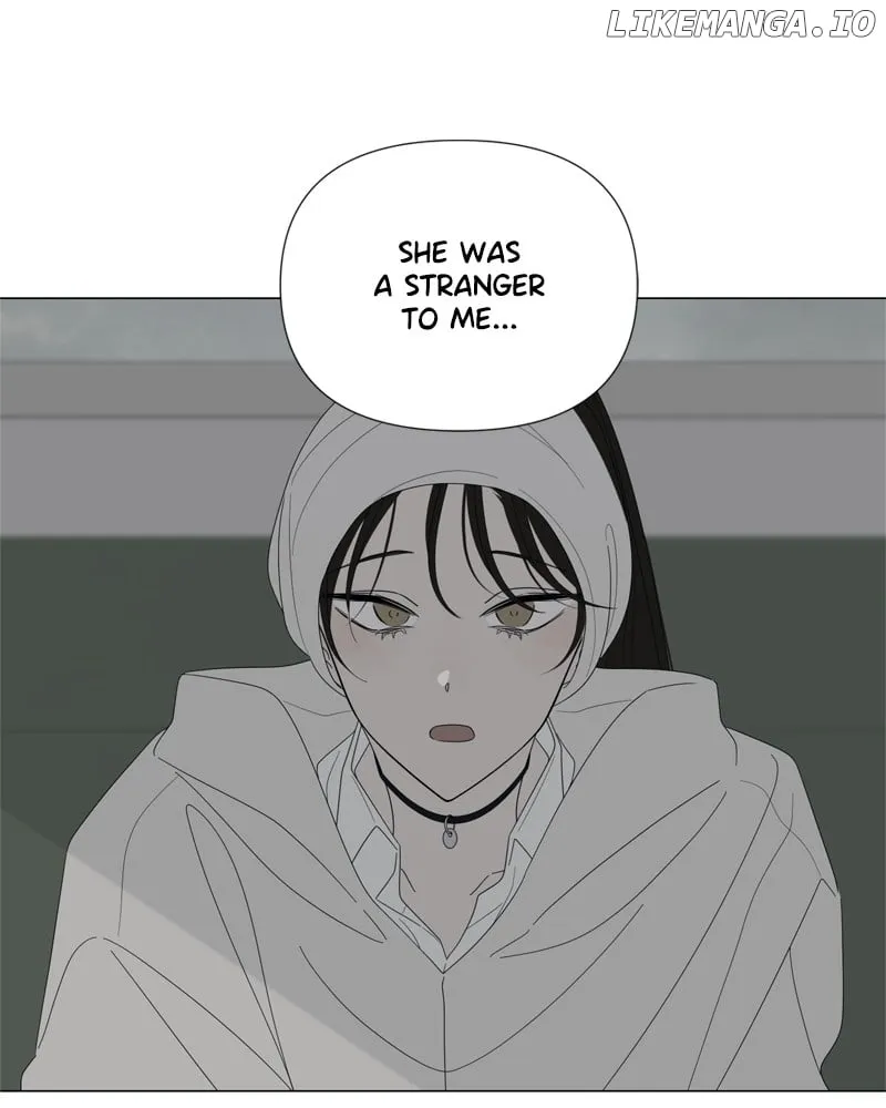 Moonmade Child Chapter 81 Online - página 52