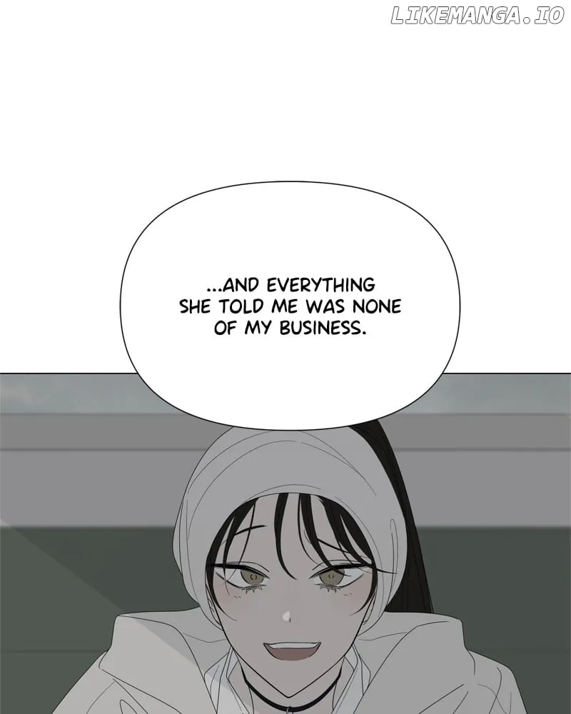 Moonmade Child Chapter 81 Online - página 53