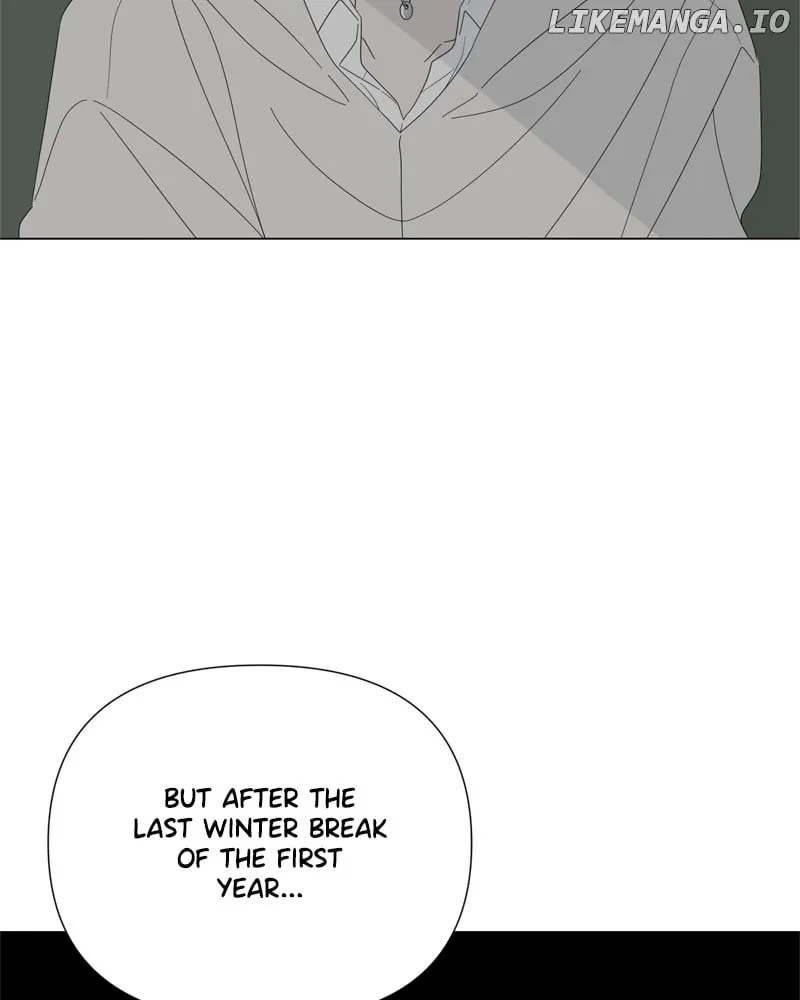 Moonmade Child Chapter 81 Online - página 54