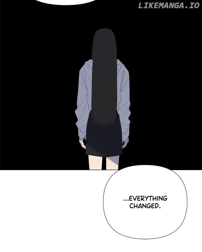 Moonmade Child Chapter 81 Online - página 55