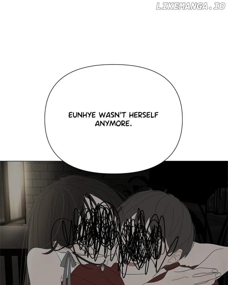 Moonmade Child Chapter 81 Online - página 56
