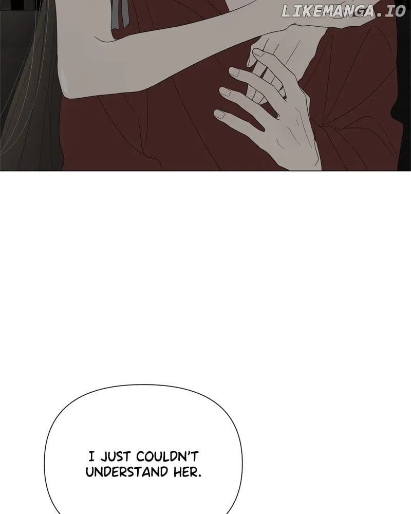 Moonmade Child Chapter 81 Online - página 57