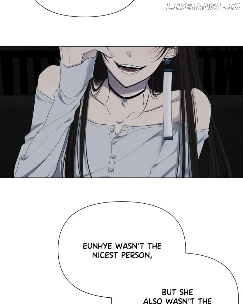 Moonmade Child Chapter 81 Online - página 58