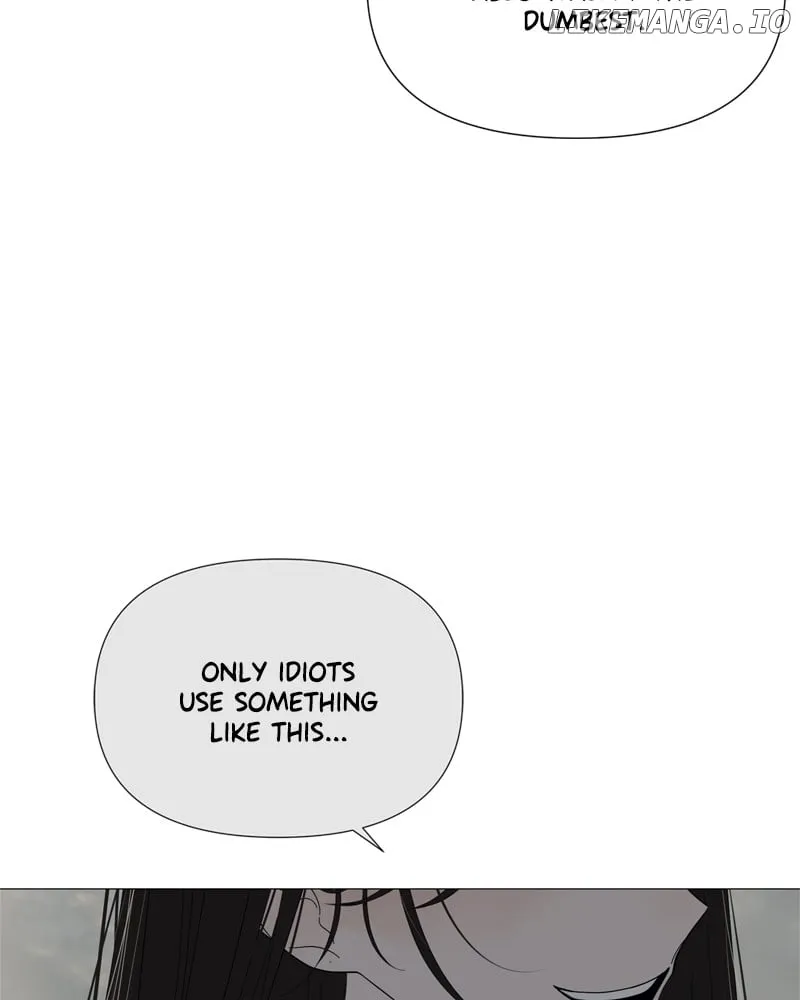 Moonmade Child Chapter 81 Online - página 59