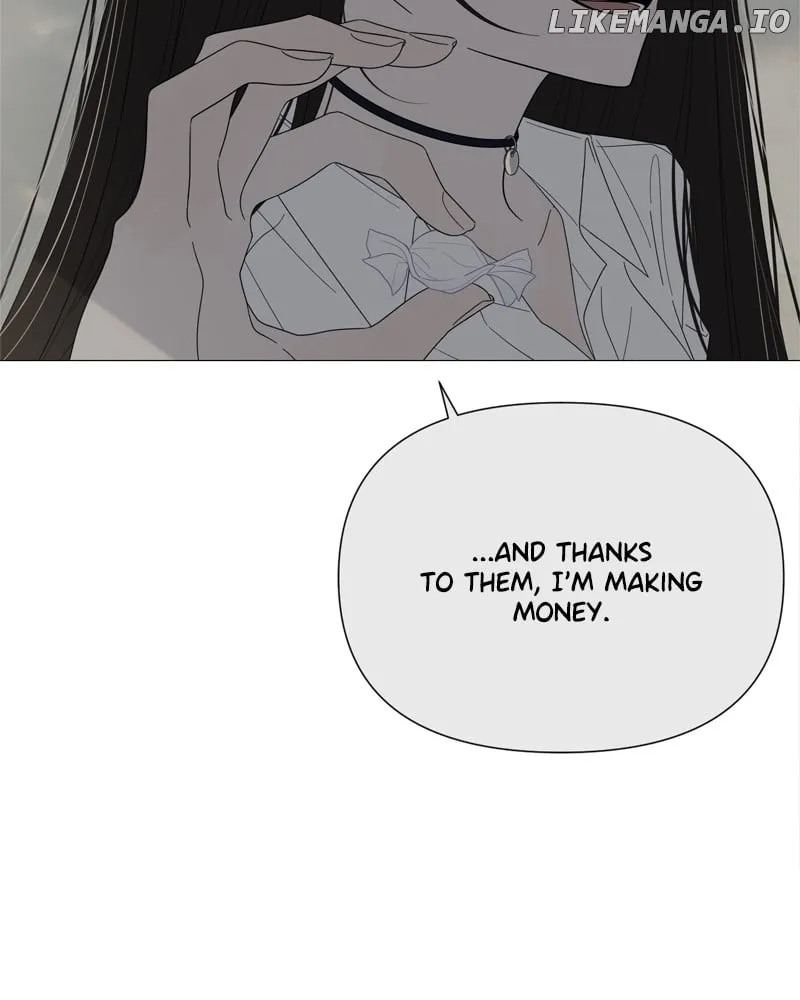 Moonmade Child Chapter 81 Online - página 60