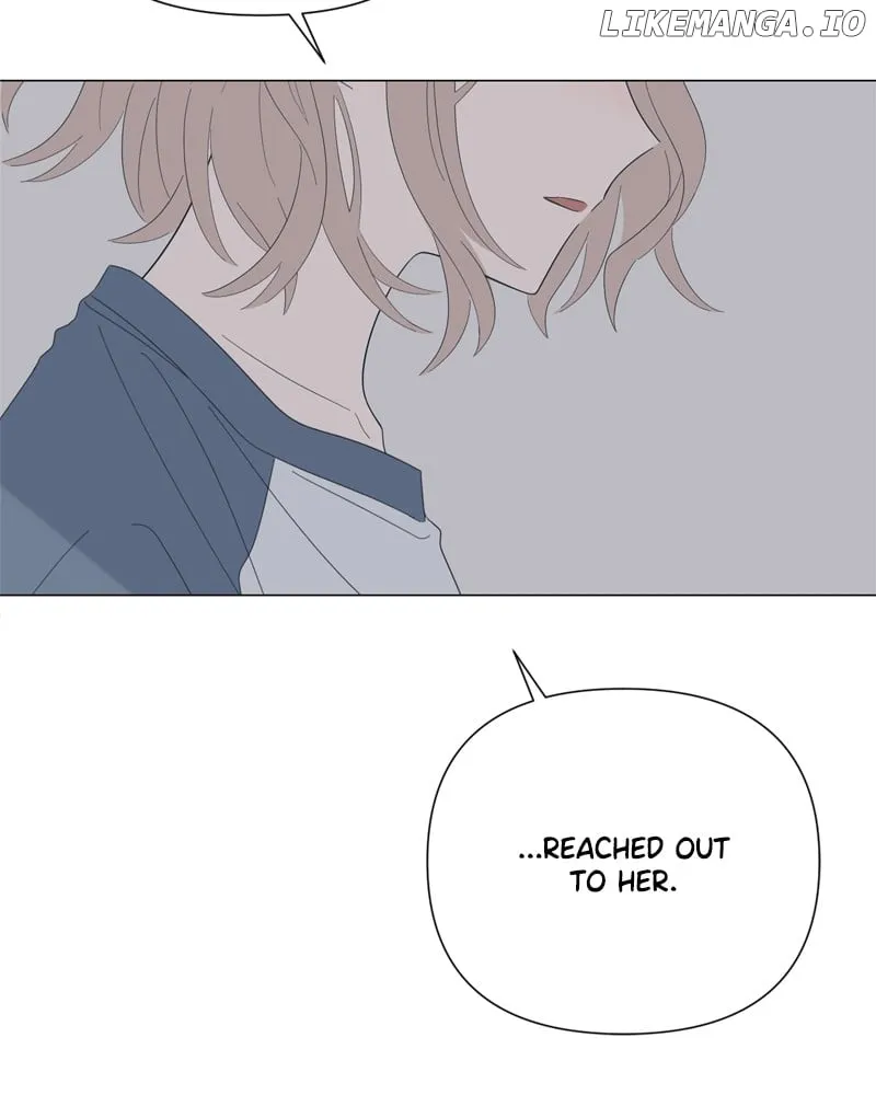 Moonmade Child Chapter 81 Online - página 65