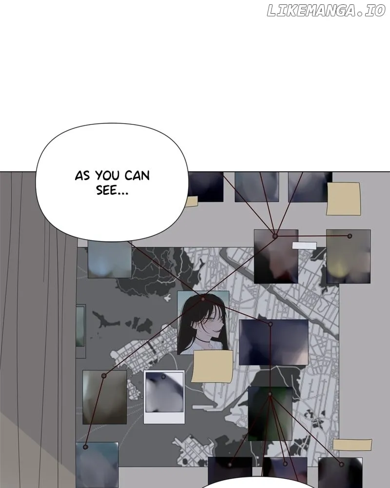 Moonmade Child Chapter 81 Online - página 66