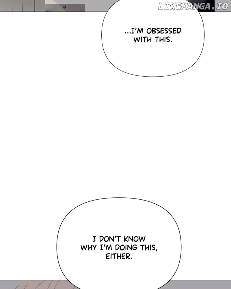 Moonmade Child Chapter 81 Online - página 67