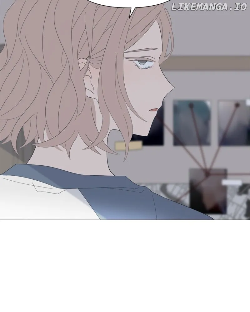 Moonmade Child Chapter 81 Online - página 68