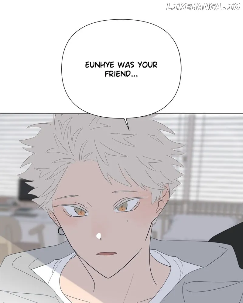 Moonmade Child Chapter 81 Online - página 69