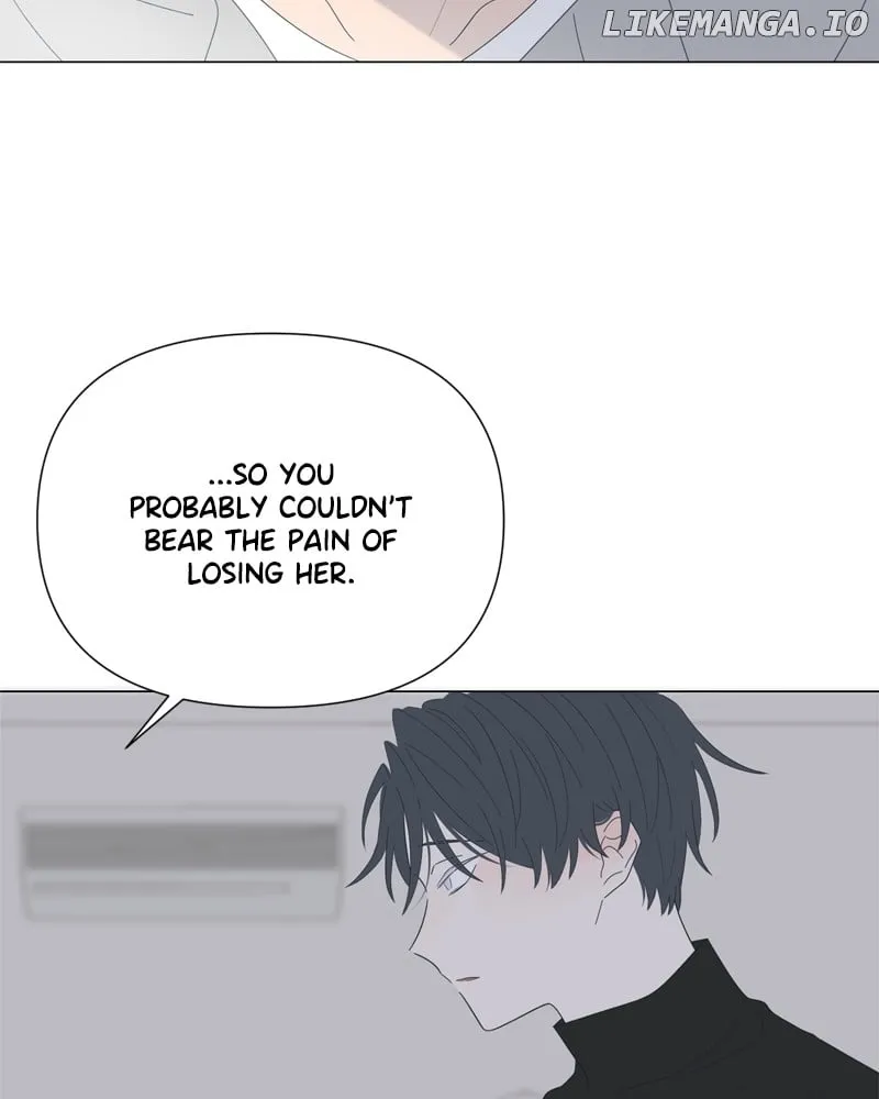 Moonmade Child Chapter 81 Online - página 70