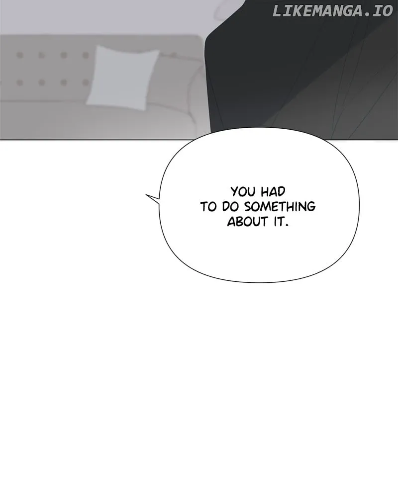 Moonmade Child Chapter 81 Online - página 71