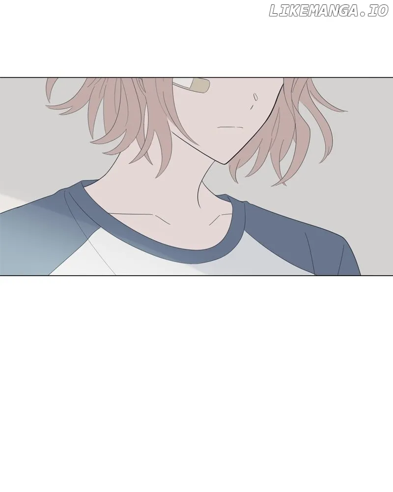 Moonmade Child Chapter 81 Online - página 72