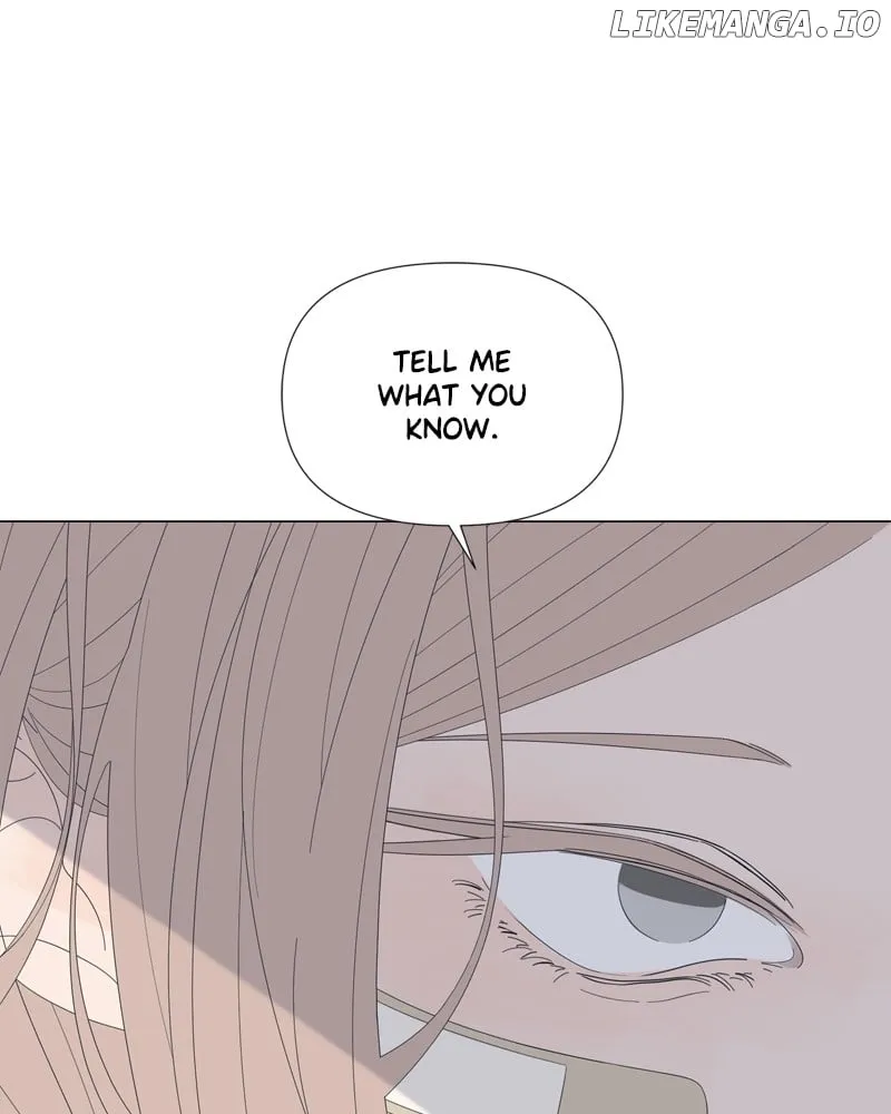 Moonmade Child Chapter 81 Online - página 75