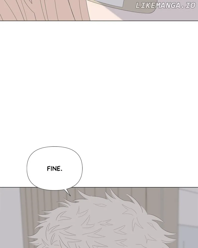 Moonmade Child Chapter 81 Online - página 76