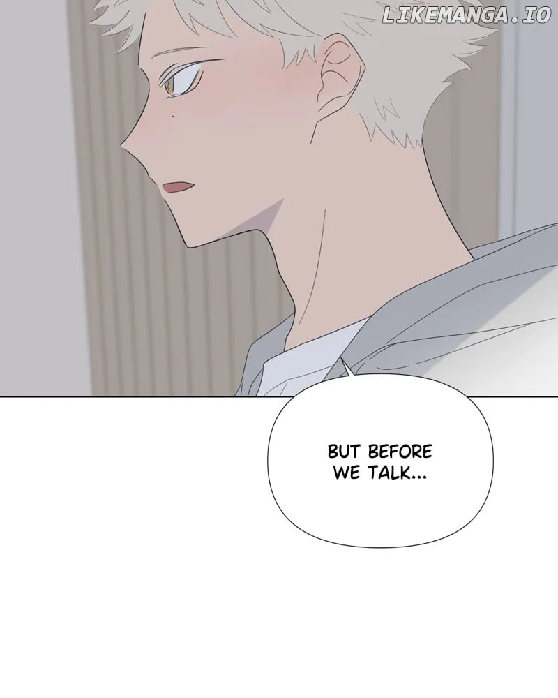 Moonmade Child Chapter 81 Online - página 77