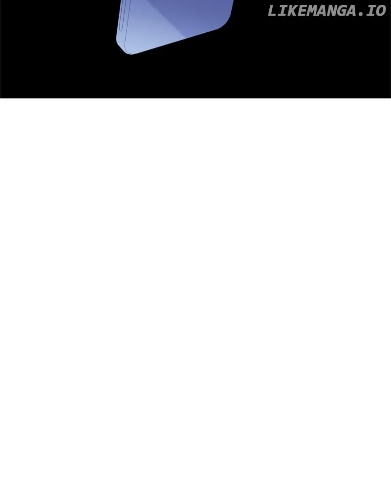 Moonmade Child Chapter 81 Online - página 79