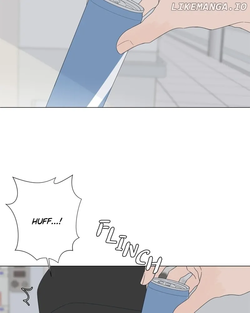 Moonmade Child Chapter 81 Online - página 83