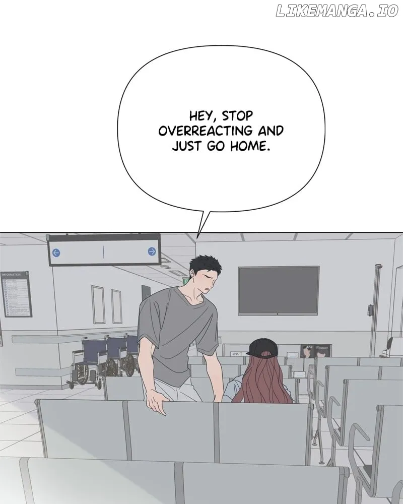 Moonmade Child Chapter 81 Online - página 85