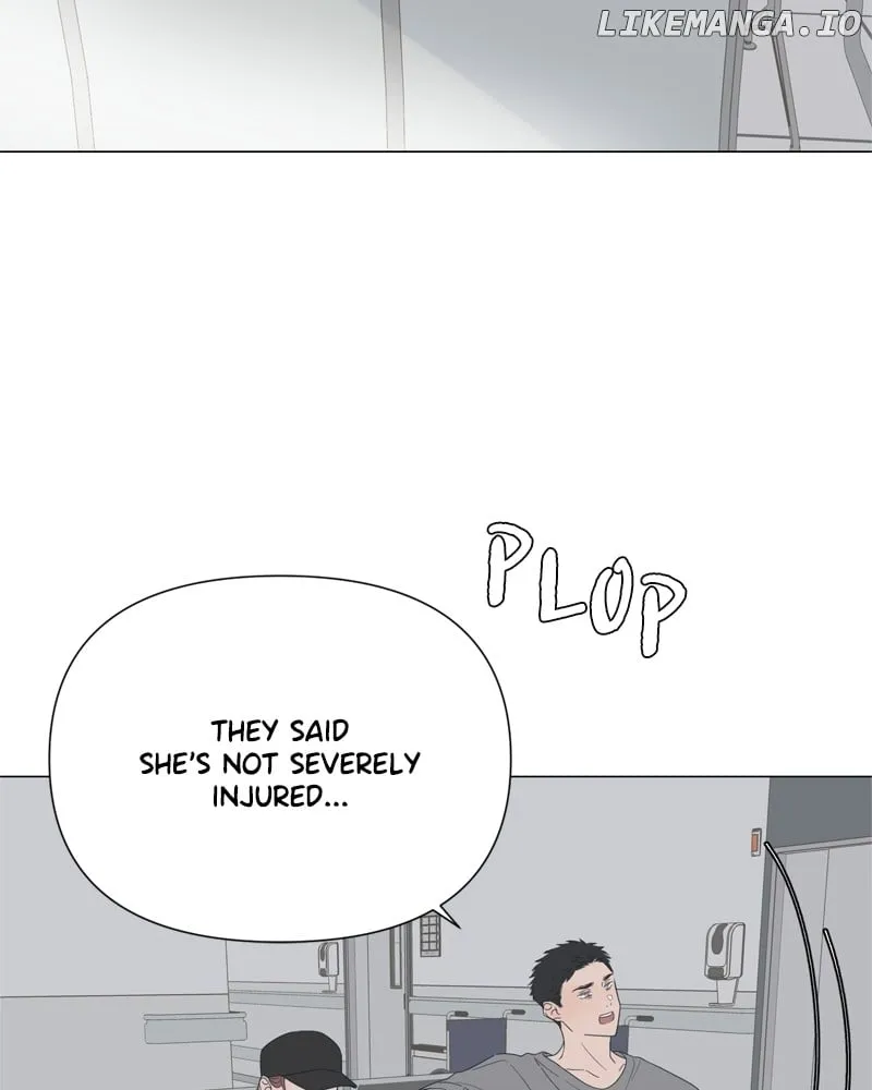 Moonmade Child Chapter 81 Online - página 86