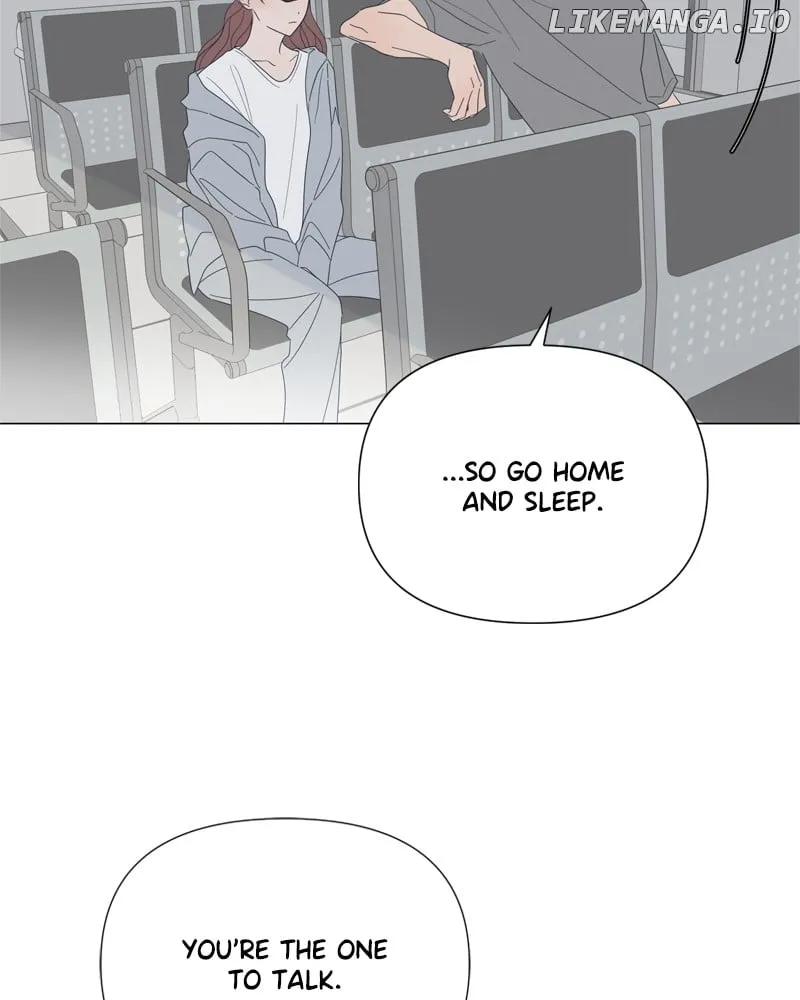 Moonmade Child Chapter 81 Online - página 87