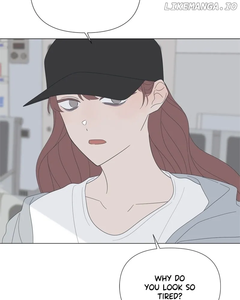 Moonmade Child Chapter 81 Online - página 88