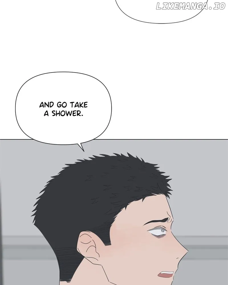 Moonmade Child Chapter 81 Online - página 89