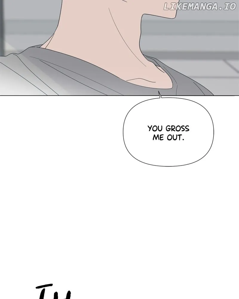 Moonmade Child Chapter 81 Online - página 90