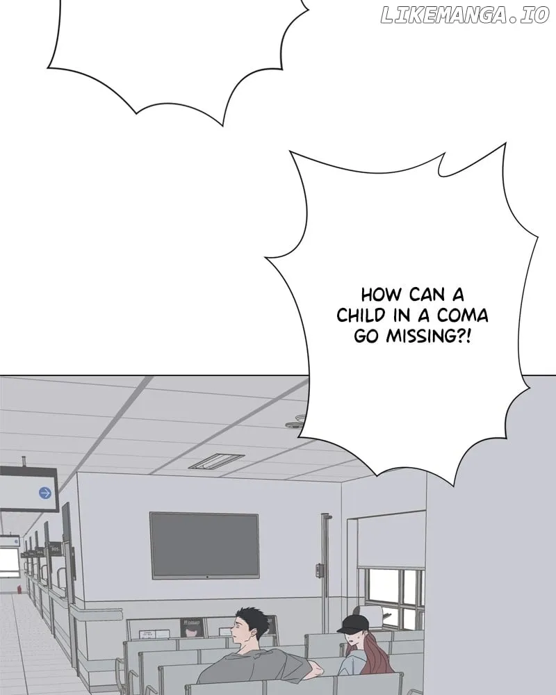 Moonmade Child Chapter 81 Online - página 92