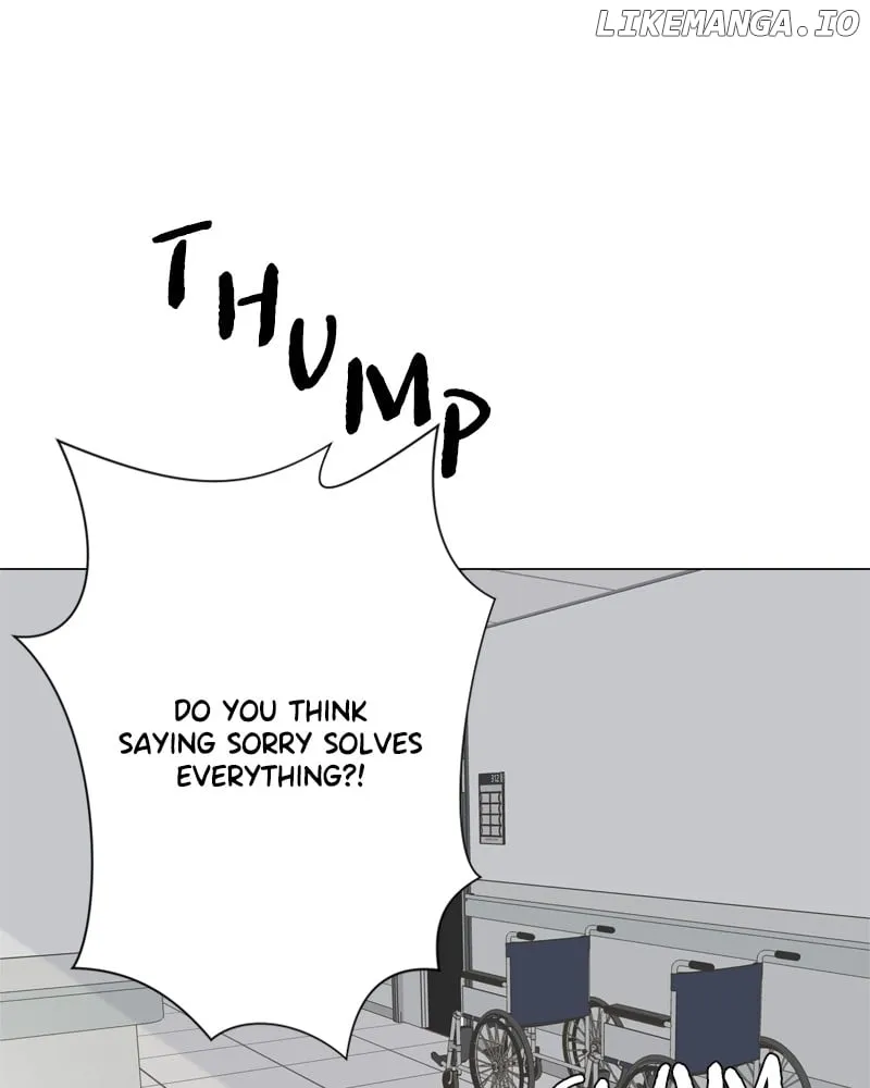 Moonmade Child Chapter 82 Online - página 2