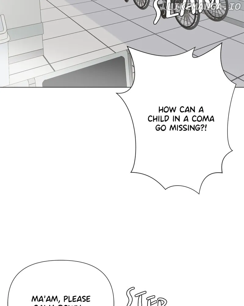 Moonmade Child Chapter 82 Online - página 3
