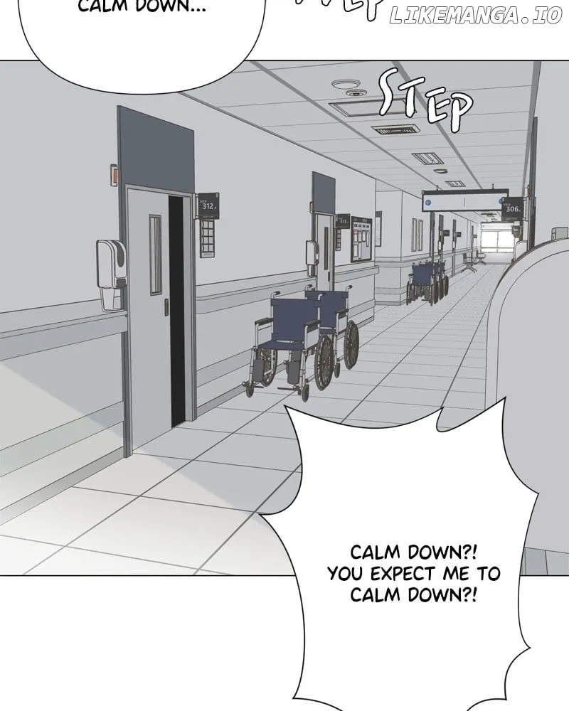 Moonmade Child Chapter 82 Online - página 4