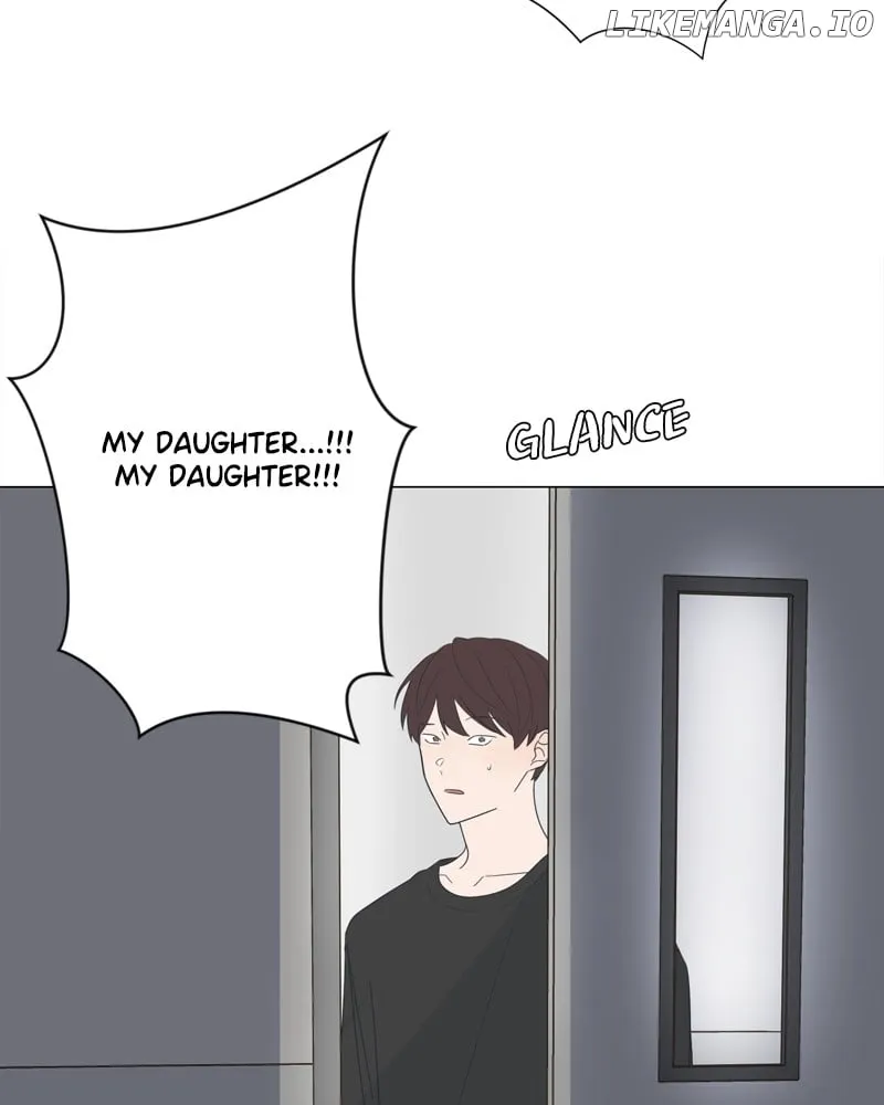 Moonmade Child Chapter 82 Online - página 5