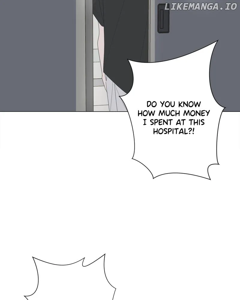 Moonmade Child Chapter 82 Online - página 6