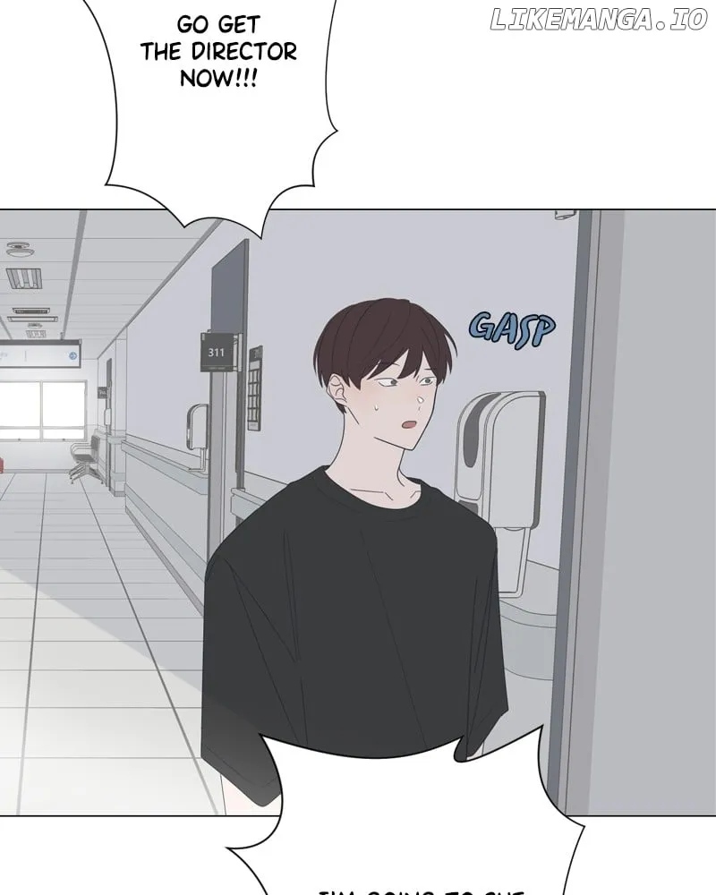Moonmade Child Chapter 82 Online - página 7