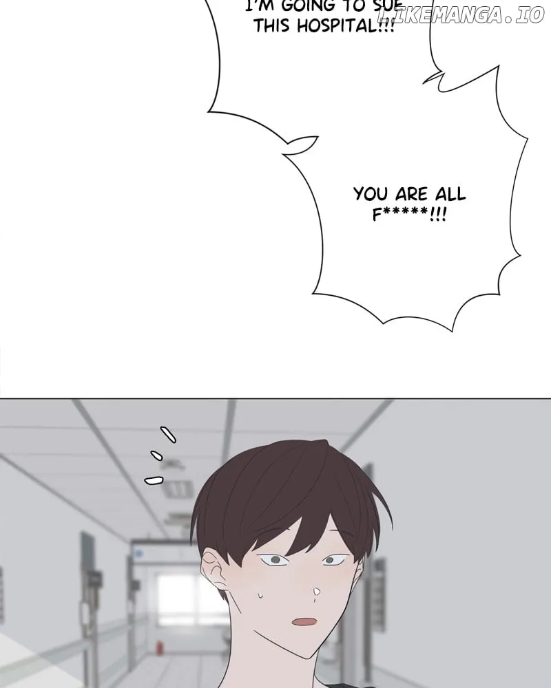 Moonmade Child Chapter 82 Online - página 8