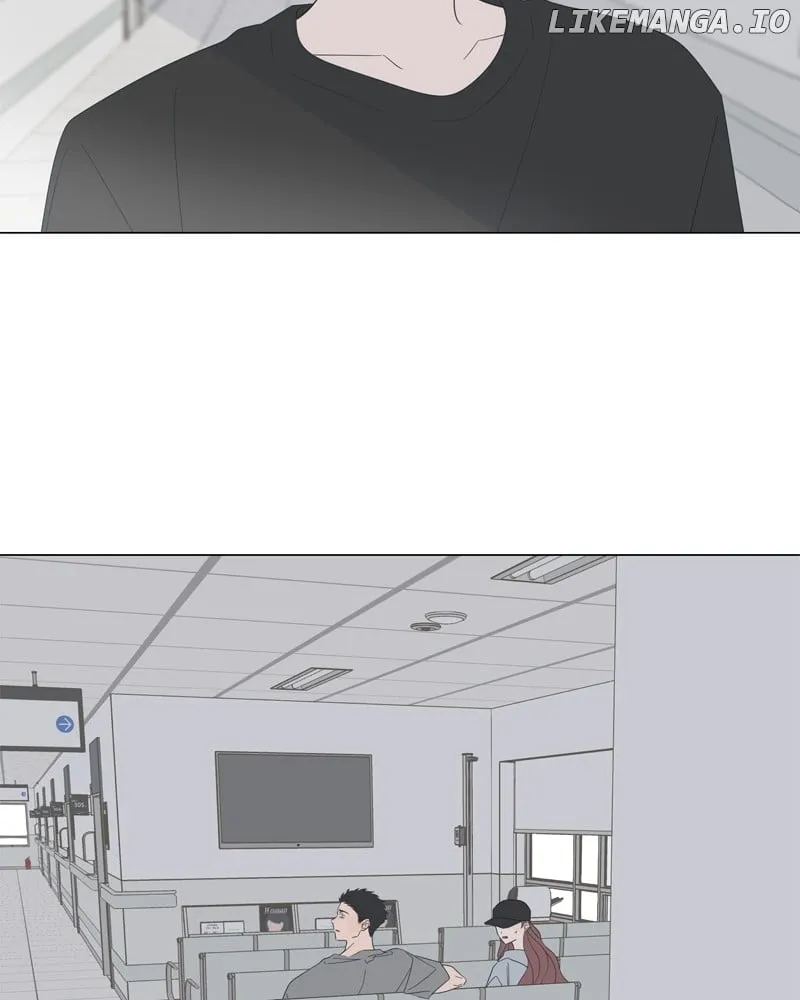 Moonmade Child Chapter 82 Online - página 9