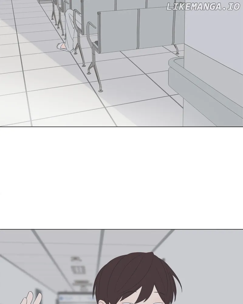 Moonmade Child Chapter 82 Online - página 10